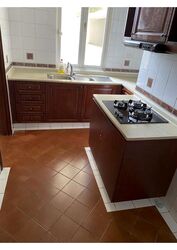 Cavendish Park (D21), Condominium #515986031